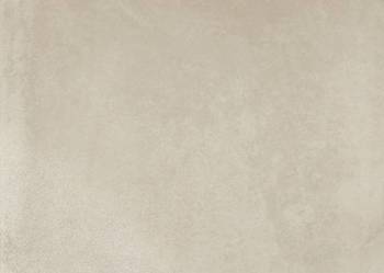 Gres Grafton Ivory Mat 80×80 H
