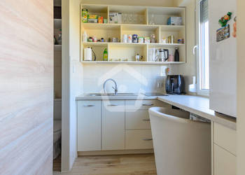 Nowe Miasto kawalerka do zamieszkania