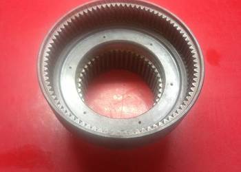 Koło zębate skrzyni 4143315069