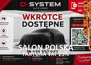 Toyota Corolla 22 Salon Polska 1.8 HYBRID 1wł z Pakietem TECH Bezwypadkowy…