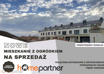 Mieszkanie do sprzedania 85.22 metry 4 pokojowe Wrocław