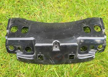 lacznik owiewek tyl Piaggio MP3 125 - 500 06-13r