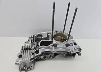 Obudowa Silnika Blok Silnika Korpus Bmw R 1200 Gs K25