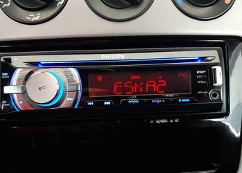 SPRZEDAM RADIO PHILIPS CEM2000