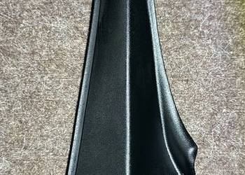 TOYOTA RAV4 12-18 OSŁONA PODSZYBIA PRZÓD PRAWA 53866-42020