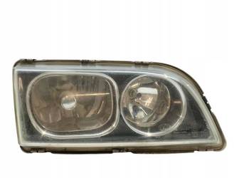 LAMPA PRZÓD PRAWA EU XENON LIFT  30899885 Volvo V40 I (1995-2004)