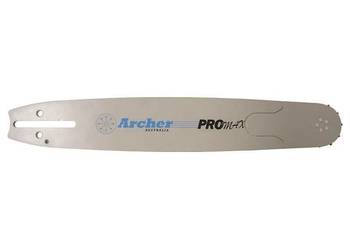 Prowadnica Archer 28” x 3/8” x 1,5 mm