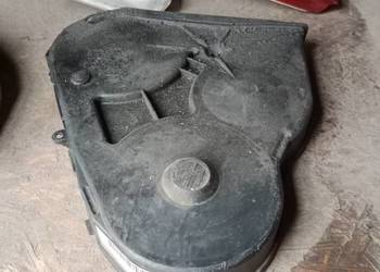 Audi 80 b3 lampy klapy,oslona,listwa Audi 80 b3 lampy klapy,oslona,listwa