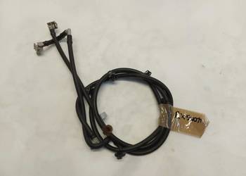 LEXUS 500H PRZEWODY SPRYSKIWACZY SZYBY 