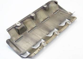 WKŁAD MISKI 1.7 CDTI ASTRA H J ZAFIRA MERIVA CORSA