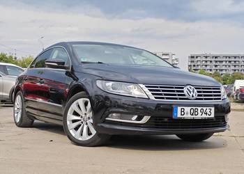 1.8 TSI 160KM, Automat, Przygotowany do rejestracji,2 x Klucz