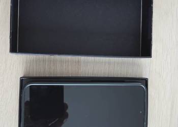 Samsung s23 stan bardzo dobry