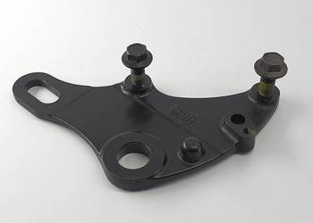 Jarzmo Tylnego Zacisku Adapter Can Am Spyder F3