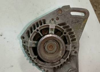 Alternator Seat Ibiza 1.0i 98rok