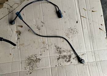 Czujnik spalania stukowego  AUDI A4 B5 2.6 Czujnik spalania stukowego  AUDI A4 B5 2.6