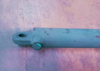 Siłownik Ładowacza Zetor ND5/18 32982921015