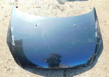 peugeot 307 maska nr 30298 WYSYŁKA