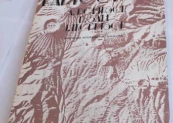 Podstawy Kartografii - Arthur Robinson Podstawy Kartografii - Arthur Robinson