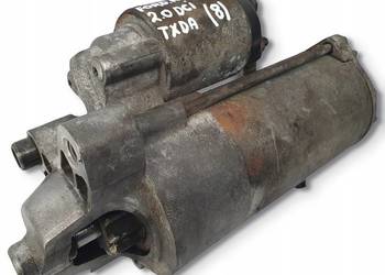 ROZRUSZNIK Ford Kuga 2.0 TDCI 6G9N-11000-FA