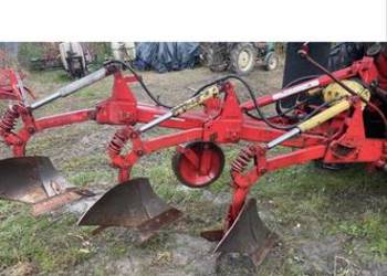 Plug Atlas na zabezpieczeniu