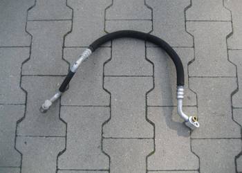 audi a5 a4 b8 2,0 tfsi przewód wąż klimatyzacji 8k0260701d