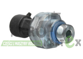 404450A1, 231751A1, 385957A1, 87775718 CZUJNIK CNH