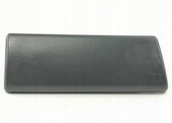 LISTWA DRZWI PRAWY TYŁ FORD TRANSIT 00-12 YC15V29426 / 4048077