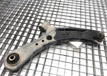 WAHACZ PRAWY PRZÓD FIAT SEDICI Crossover 06-14 PRZEDNI, PRAWA