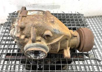 MOST DYFER TYŁ BMW E83 7575381 2.0 177KM 03-11 SUV