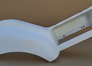 RENAULT PREMIUM STOPIEŃ PRAWY GÓRNY STOPNICA PRAWA NADKOLE 5010225085