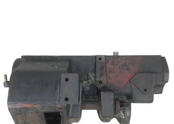 OBUDOWA OSI TYLNEJ CASE MCCORMICK - 241066A1 0125456789R.