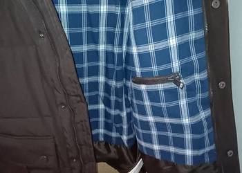 Kurtka zimowa Giovanni Galli  okazja !