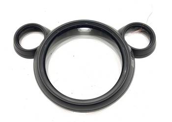 LISTWY DEKOR MINI COUNTRYMAN R60 9810000 Crossover 10-16 WYKOŃCZENIE