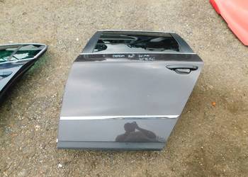 passat B6 sedan kombi nr 40966 WYSYŁKA