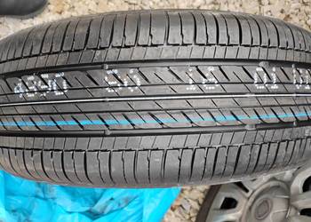 Opona 1 szt Bredenstone