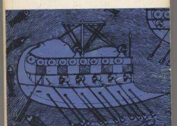 W poszukiwaniu Niniwy - Layard W poszukiwaniu Niniwy - Layard