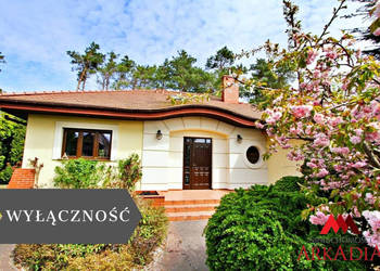 Oferta sprzedaży domu 178.42m2 Włocławek