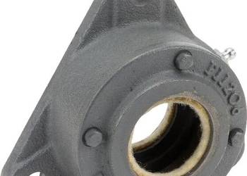 Obudowa łożyska F11206FAG Obudowa łożyska F11206FAG