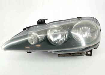 LAMPA PRZÓD  LEWA EU LIFT Alfa Romeo 147 I (2000-2010)