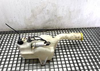 ZBIORNIK SPRYSKIWACZY CHRYSLER 300C Sedan/Limuzyna 3.0 218KM 04805740A