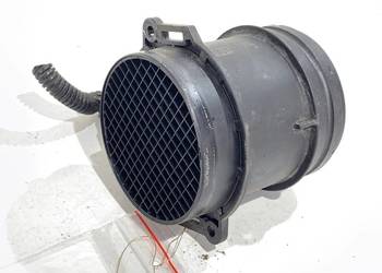 PRZEPŁYWOMIERZ ALFA STELVIO 0280218402 2.0 280KM CZUJNIK