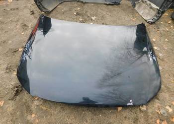 passat B6 sedan maska nr 34372 WYSYŁKA
