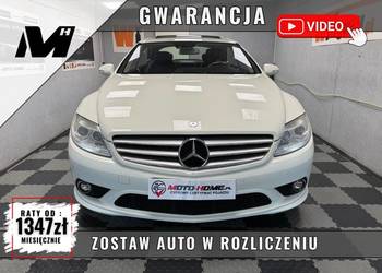 5.5 Benzyna V8 Japonia, Night Vision GWARNACJA