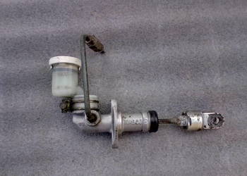 Mitsubishi pajero ll Pompa sprzęgła Mitsubishi pajero ll Pompa sprzęgła