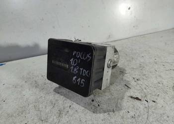 POMPA HAMULCOWA ABS FOCUS 1.8 TDCI 8M51-2C405-EA