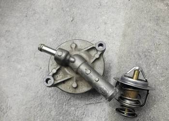 HONDA VFR 1200 F X 1200F 10-17 TERMOSTAT CZUJNIK TEMPERATURY OEM