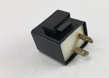 Przekaznik Bezpiecznik  Yamaha Yxz 1000 R