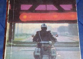 Koneser - Jan Andrzej Kaczmarczyk