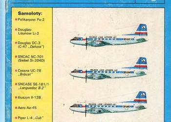 Barwa w lotnictwie polskim 4