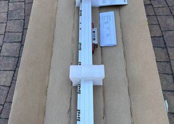 Heidenhain 557 679-09 Linear encoder